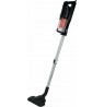 LUND UPRIGHT VACUUM CLEANER 800W 1.0L + MOP