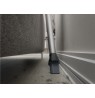 Electrolux EP71B14WET stick vacuum/electric broom Battery Dry&wet Bagless 0.3 L Blue