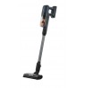Electrolux EP71B14WET stick vacuum/electric broom Battery Dry&wet Bagless 0.3 L Blue