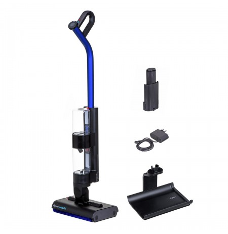 DYSON WashG1 hoover