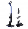 DYSON WashG1 hoover