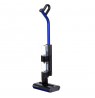 DYSON WashG1 hoover