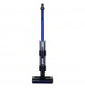 DYSON WashG1 hoover