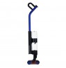 DYSON WashG1 hoover