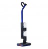 DYSON WashG1 hoover