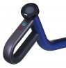 DYSON WashG1 hoover