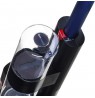 DYSON WashG1 hoover