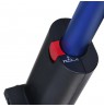 DYSON WashG1 hoover