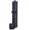 DYSON WashG1 hoover