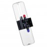 DYSON WashG1 hoover