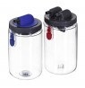 DYSON WashG1 hoover