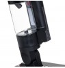 DYSON WashG1 hoover