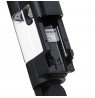 DYSON WashG1 hoover
