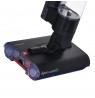 DYSON WashG1 hoover