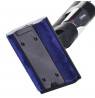 DYSON WashG1 hoover