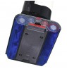 DYSON WashG1 hoover