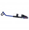 DYSON WashG1 hoover