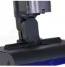 DYSON WashG1 hoover