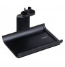 DYSON WashG1 hoover