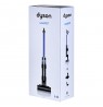 DYSON WashG1 hoover