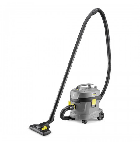 Siurblys  KARCHER T 11/1 Classic (1.527-197.0)