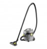 Siurblys  KARCHER T 11/1 Classic (1.527-197.0)