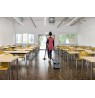 Siurblys  KARCHER T 11/1 Classic (1.527-197.0)