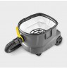 Siurblys  KARCHER T 11/1 Classic (1.527-197.0)
