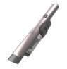 BLACK and DECKER DVC320BRG siurblys