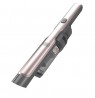 BLACK and DECKER DVC320BRG siurblys