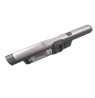 BLACK and DECKER DVC320BRG siurblys