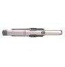 BLACK and DECKER DVC320BRG siurblys