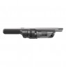 BLACK and DECKER DVC320BRG siurblys