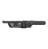 BLACK and DECKER DVC320BRG siurblys