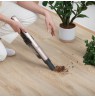 BLACK and DECKER DVC320BRG siurblys