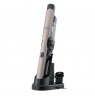 BLACK and DECKER DVC320BRG siurblys