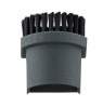 BLACK and DECKER DVC320BRG siurblys