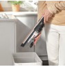 BLACK and DECKER DVC320BRG siurblys