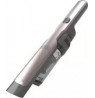 BLACK and DECKER DVC320BRG siurblys