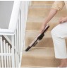 BLACK and DECKER DVC320BRG siurblys