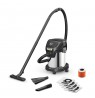 Siurblys KARCHER KWD 3 S V-15/4/20 Anniversary Edition - 1.628-449.0