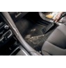 Siurblys KARCHER KWD 3 S V-15/4/20 Anniversary Edition - 1.628-449.0