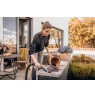 Siurblys KARCHER KWD 3 S V-15/4/20 Anniversary Edition - 1.628-449.0