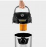 Siurblys KARCHER KWD 3 S V-15/4/20 Anniversary Edition - 1.628-449.0