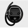 Siurblys KARCHER KWD 3 S V-15/4/20 Anniversary Edition - 1.628-449.0