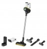 KARCHER hoover VC 6 Cordless Premium ourFamily - 1.198-677.0