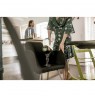 KARCHER hoover VC 6 Cordless Premium ourFamily - 1.198-677.0