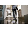 KARCHER hoover VC 6 Cordless Premium ourFamily - 1.198-677.0