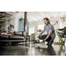 KARCHER hoover VC 6 Cordless Premium ourFamily - 1.198-677.0
