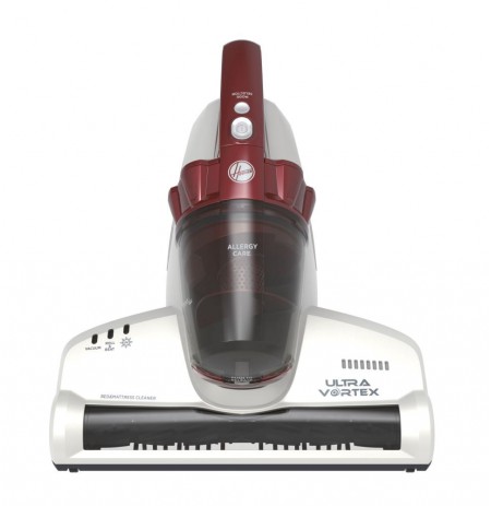 Dulkių siurblys HOOVER MBC500UV 011